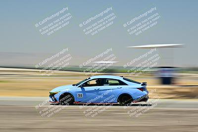 media/May-24-2025-Turn8 Trackdays (Sat) [[034586b55d]]/2 Advanced 1/Session 3 (Sweeper)/